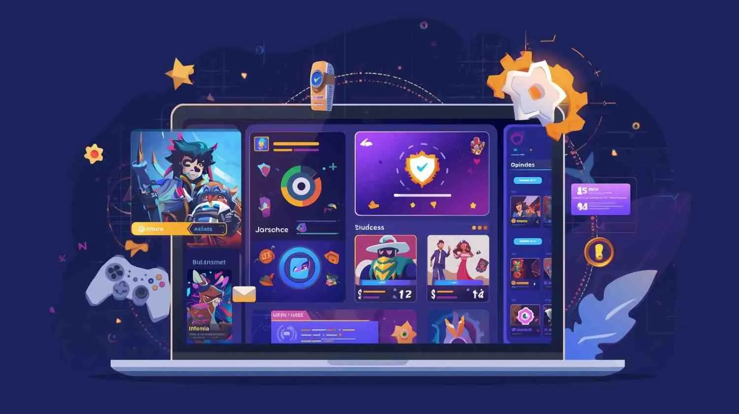 what is ropartifire for pc